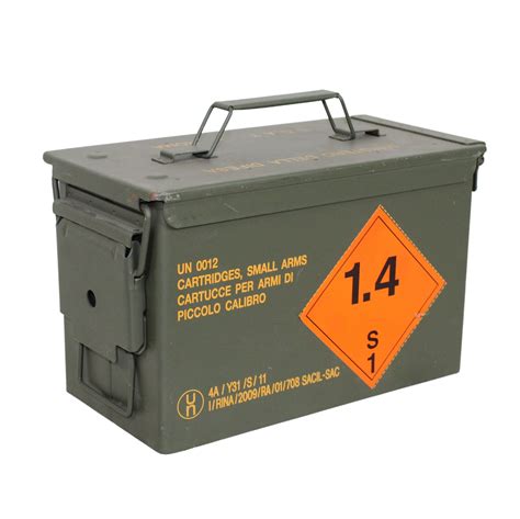 9mm metal ammunition box|9mm ammo boxes for sale.